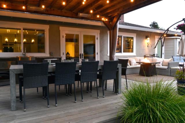 3308 Sycamore Place, Carmel CA: https://media.crmls.org/mediaz/db2ed584-8d3e-4f7e-b571-568269d0de00.jpg