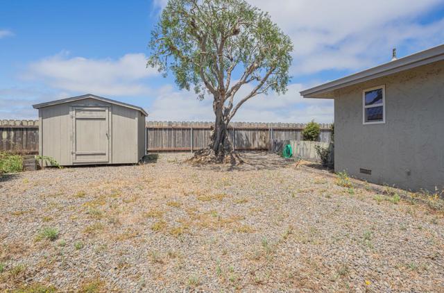 0 San Blanco Court, Salinas CA: https://media.crmls.org/mediaz/db2efeed-78e6-433d-9c22-872a5af86daa.jpg