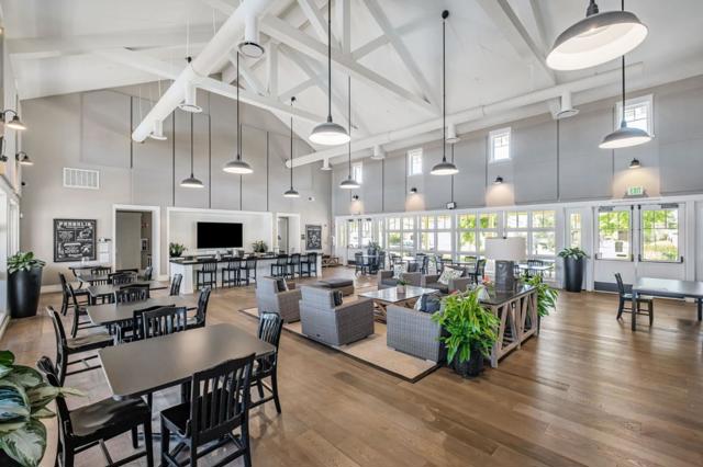 1000 Berryessa Lane, Davis CA: https://media.crmls.org/mediaz/db2f0517-d663-4fc9-8f90-b05a3bd4babc.jpg