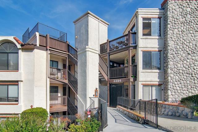 4494 Mentone St., San Diego CA: https://media.crmls.org/mediaz/db2f3523-570d-40e2-95cc-a3ae5b4089f7.jpg