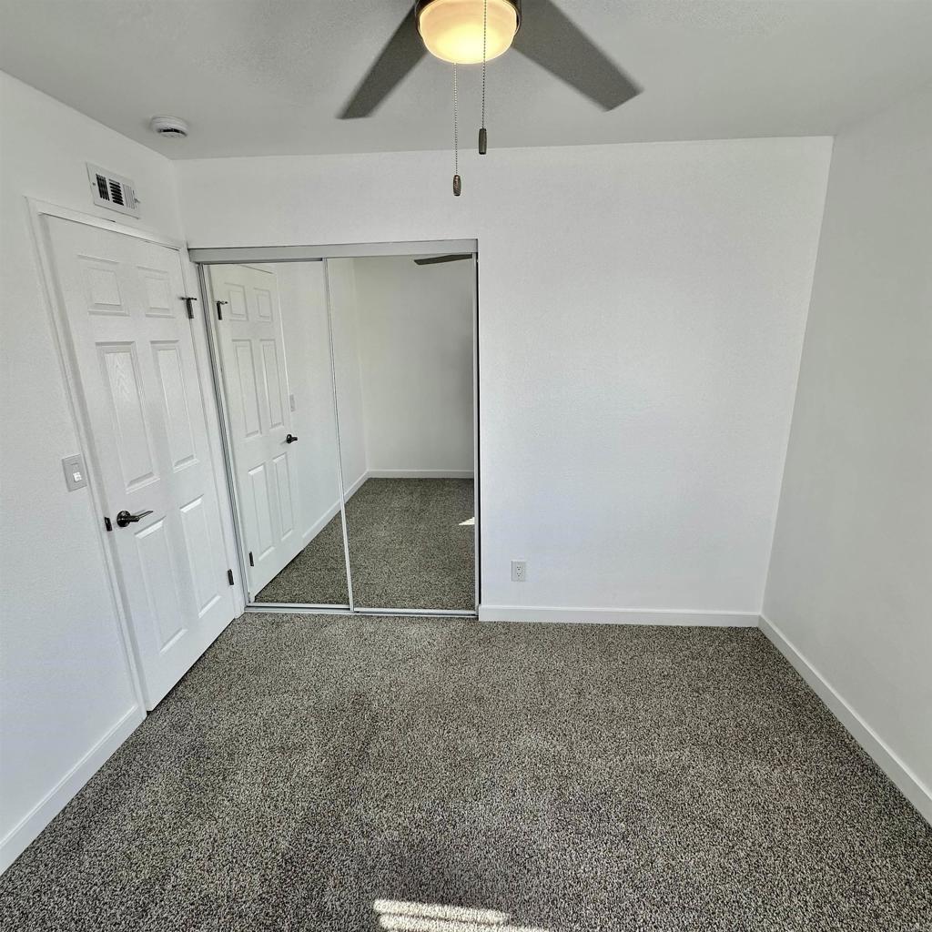 MLS #PTP2508085 image #19