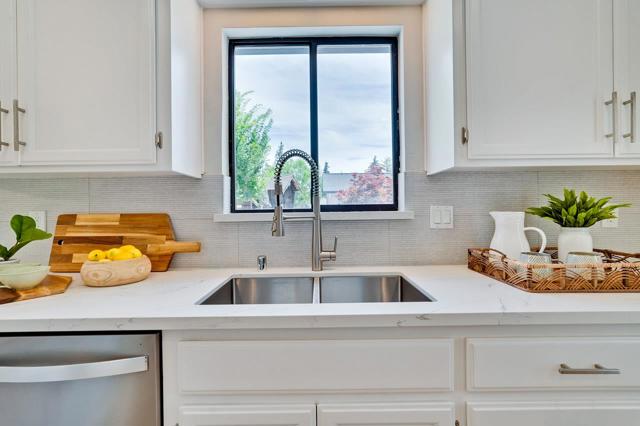 10656 Larry Way, Cupertino CA: https://media.crmls.org/mediaz/db2f40c1-5be0-4815-ab88-2e492abe8cd7.jpg
