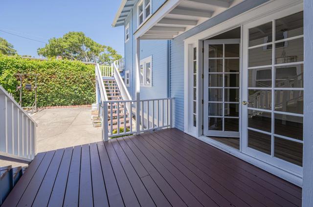 206 Cypress Avenue, Pacific Grove CA: https://media.crmls.org/mediaz/db2f555b-ba7c-4ada-b1e8-93b579e0ea5b.jpg