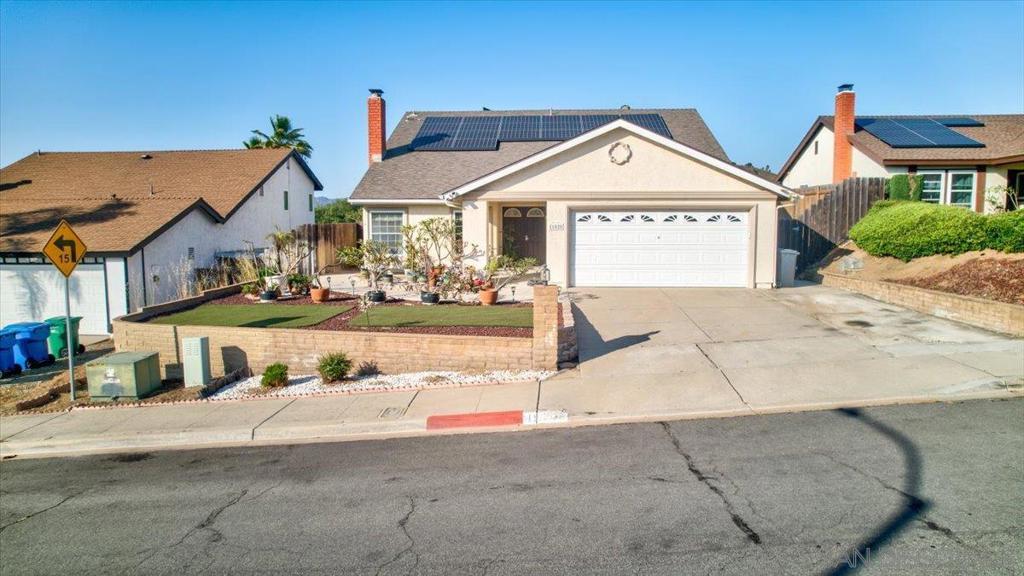 11020 Collinwood Dr