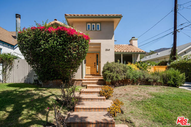 2049 Watson Street, Glendale CA: https://media.crmls.org/mediaz/db2f74f4-8dc5-418e-bac8-ca8ad7d033e1.jpg