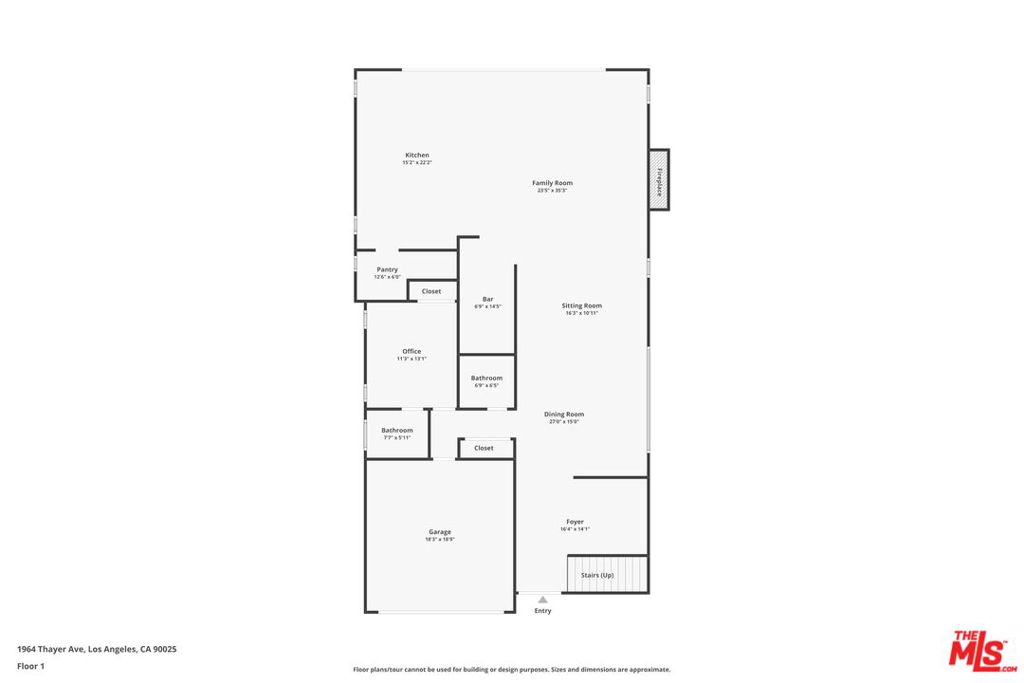 MLS #26689613 image #36
