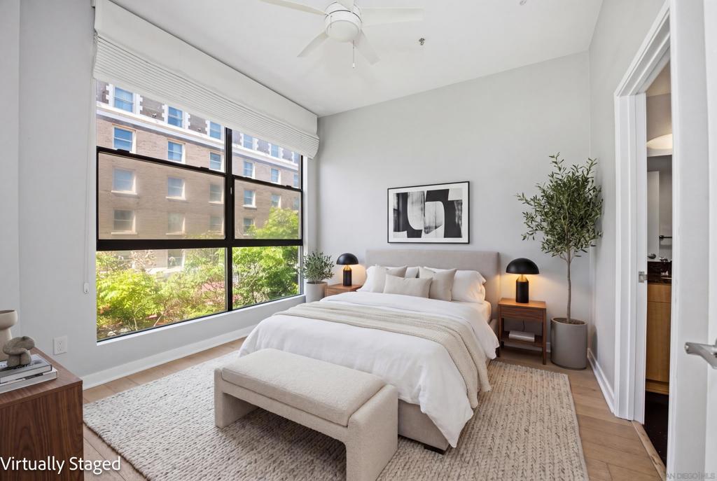 777 6th Ave - photo 16