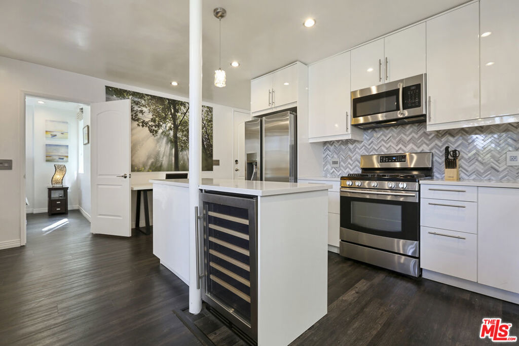 MLS #26830069 image #15