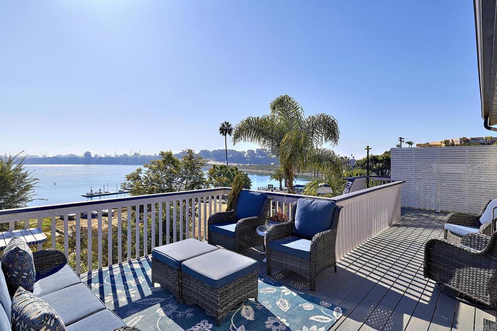 4235 Harrison Street - photo 7
