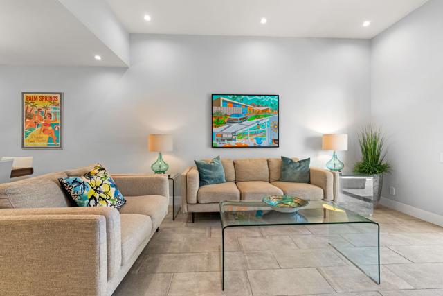 877 E Arenas Road, Palm Springs CA: https://media.crmls.org/mediaz/db2ff664-15de-433d-a73b-0b093de163a1.jpg