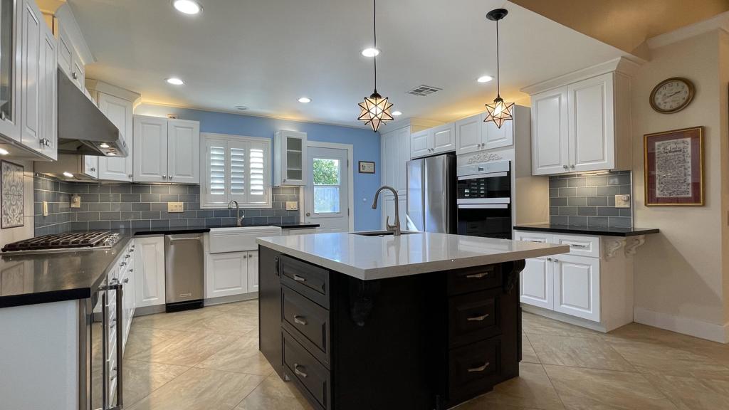 MLS #219136741DA image #30