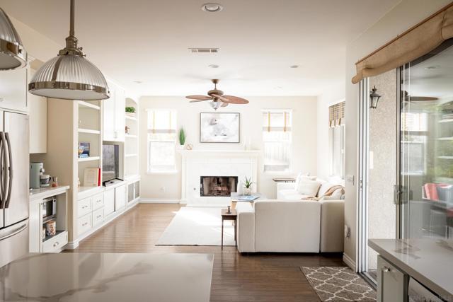 3000 Avenida Ciruela, Carlsbad CA: https://media.crmls.org/mediaz/db30237a-1b3a-44b2-a335-e79af7b33ecd.jpg