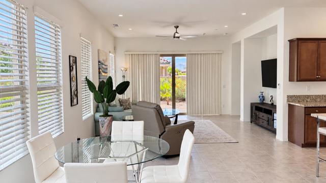 35 Zinfandel, Rancho Mirage, CA 92270