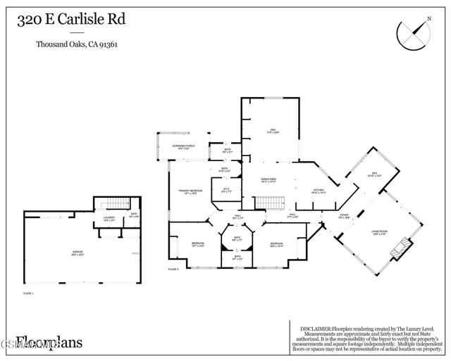 320 E Carlisle Road, Thousand Oaks CA: https://media.crmls.org/mediaz/db3060fd-44b1-44d4-89a7-4f1da68c90cc.jpg