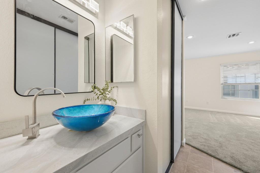10367 Azuaga - photo 15