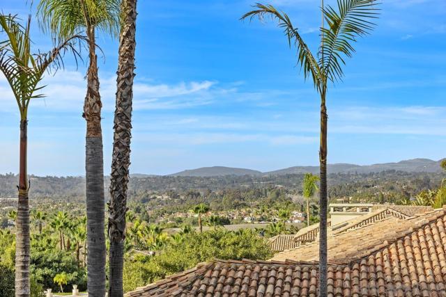 5974 Rancho Diegueno Rd, Rancho Santa Fe, California 92067, 10 Bedrooms Bedrooms, ,15 BathroomsBathrooms,Single Family Residence,For Sale,Rancho Diegueno Rd,250019773SD