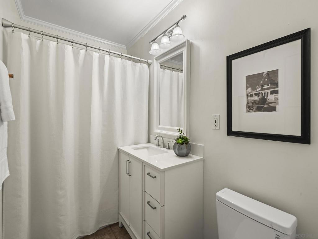 4125 Tennyson - photo 18