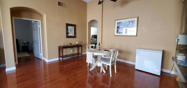 47825 Endless Sky, La Quinta CA: https://media.crmls.org/mediaz/db30fd09-6033-4b08-bbd2-c2ac50011371.jpg