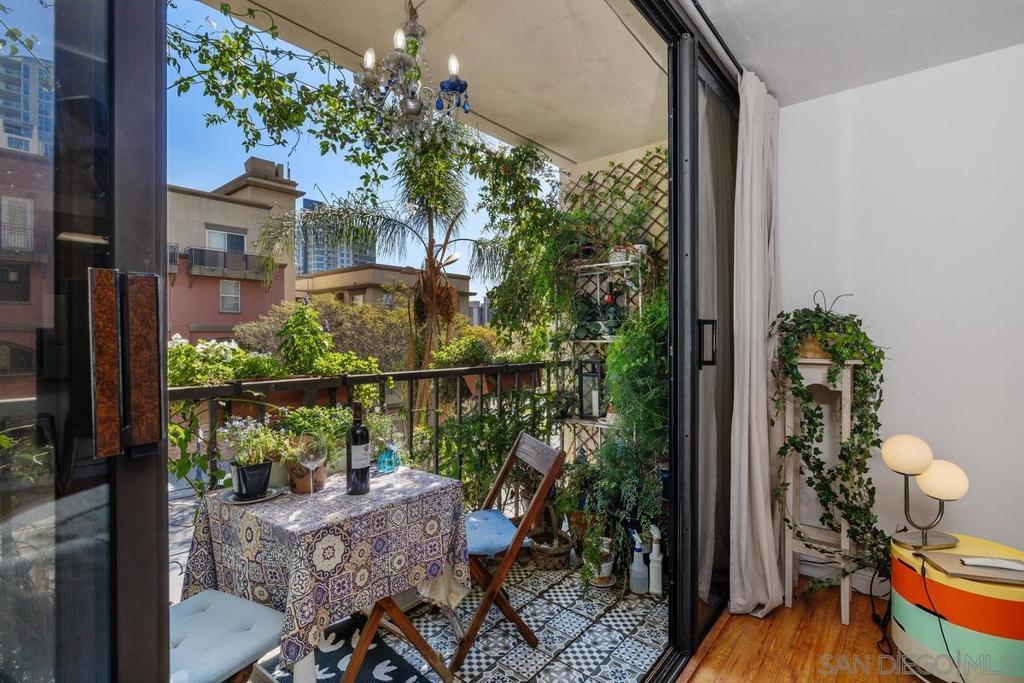 1514 7th Avenue - photo 7