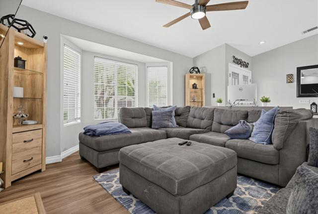 44795 Cabrillo Avenue, Palm Desert, CA 92260