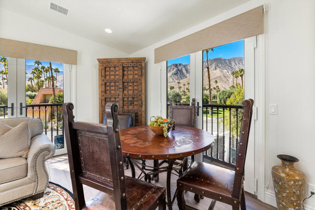 3330 Andreas Hills Drive, Palm Springs CA: https://media.crmls.org/mediaz/db311afa-69dc-4fc4-becf-5747554e5d26.jpg