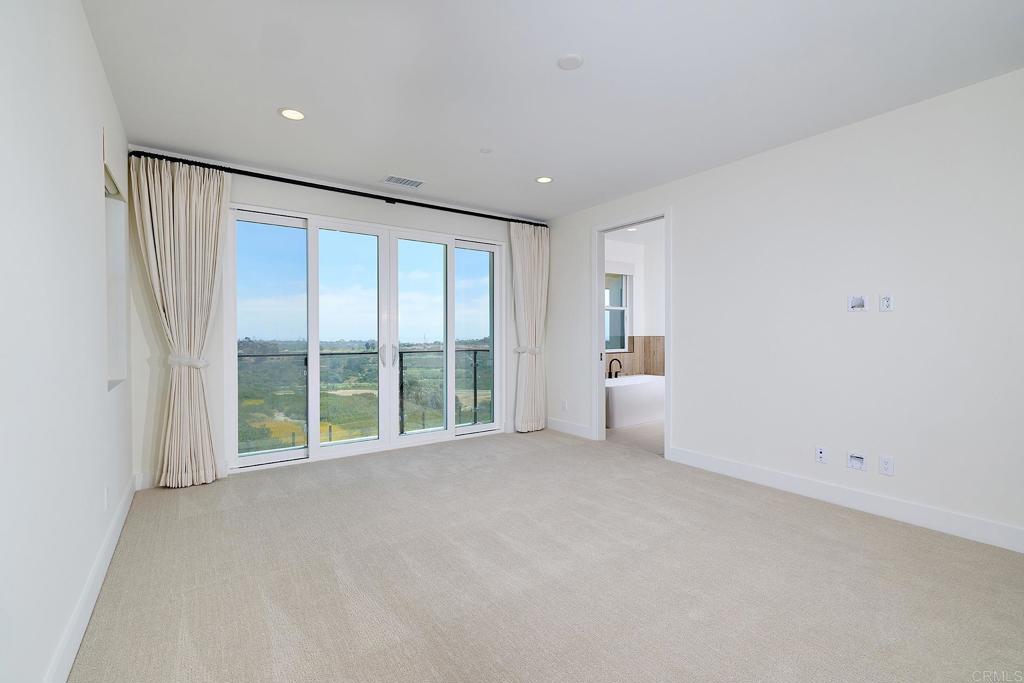 2045 Verne View - photo 17