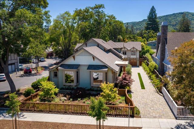 Image 1 of 45 For 221 Almendra Avenue