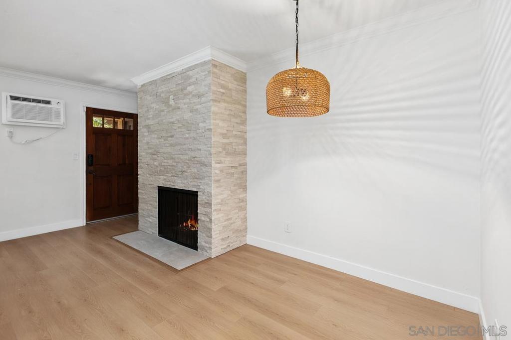 4230 48th St - photo 10