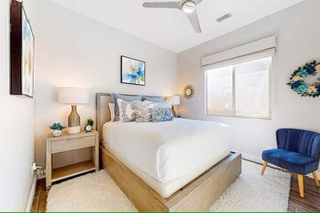 MLS #219130719DA image #15