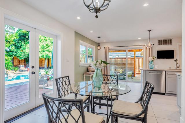 4670 Sherbourne Drive, San Jose CA: https://media.crmls.org/mediaz/db313159-9278-4549-9669-62d894a5803d.jpg
