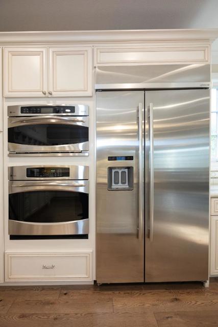 102 Carnoustie Drive, Half Moon Bay CA: https://media.crmls.org/mediaz/db31345e-4bdb-49f6-be15-233ee0e110d6.jpg