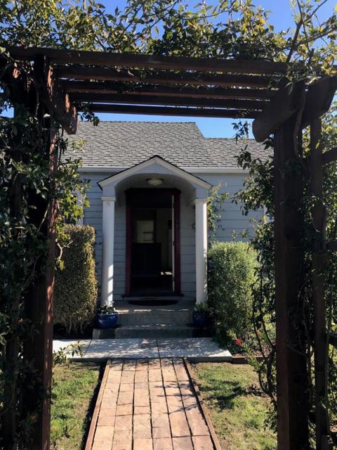 Image 49 of 76 For 32303240 Mission Drive