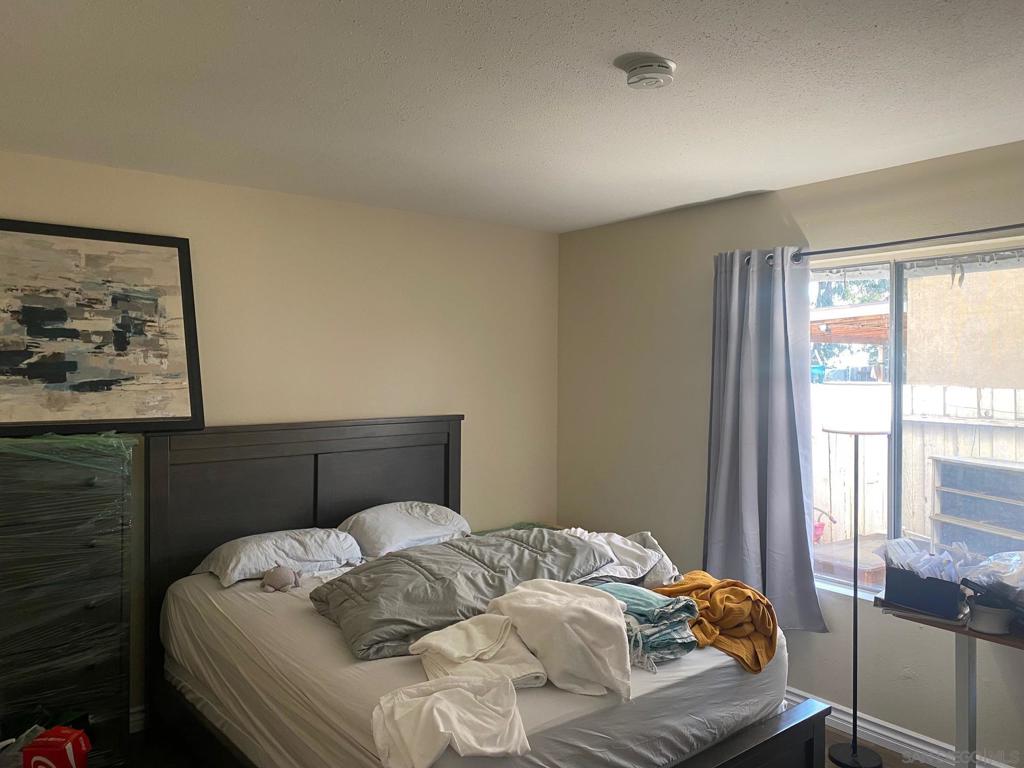 8181 Jade Coast Rd - photo 5