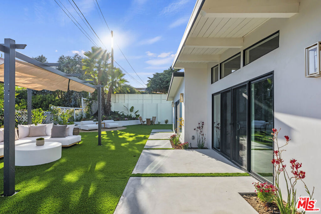 MLS #26830725 image #53