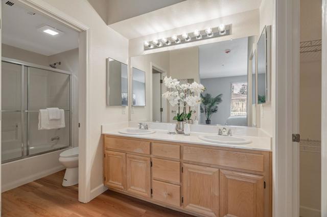 3344 Skyward Place, San Jose CA: https://media.crmls.org/mediaz/db316868-4b04-4981-a769-1c92fc5e33e8.jpg
