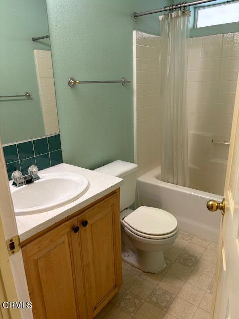 Detail Gallery Image 8 of 21 For 10685 Blackburn Rd #74,  Ventura,  CA 93004 - 1 Beds | 2 Baths