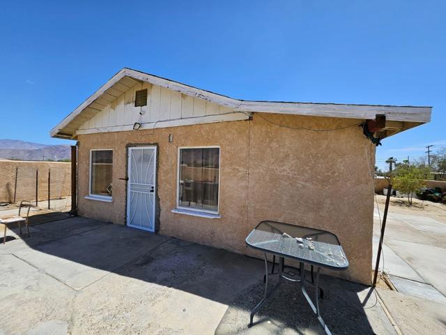 Detail Gallery Image 3 of 9 For 2395 Borrego Springs Rd, Borrego Springs,  CA 92004 - 2 Beds | 2 Baths