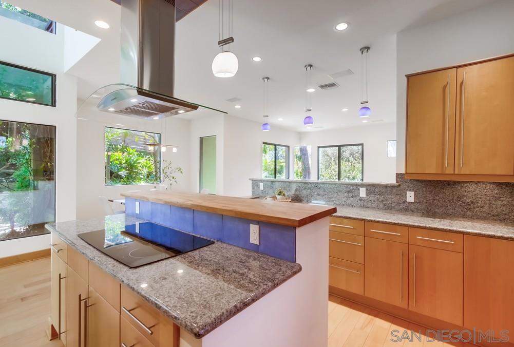 MLS #250022011SD image #9