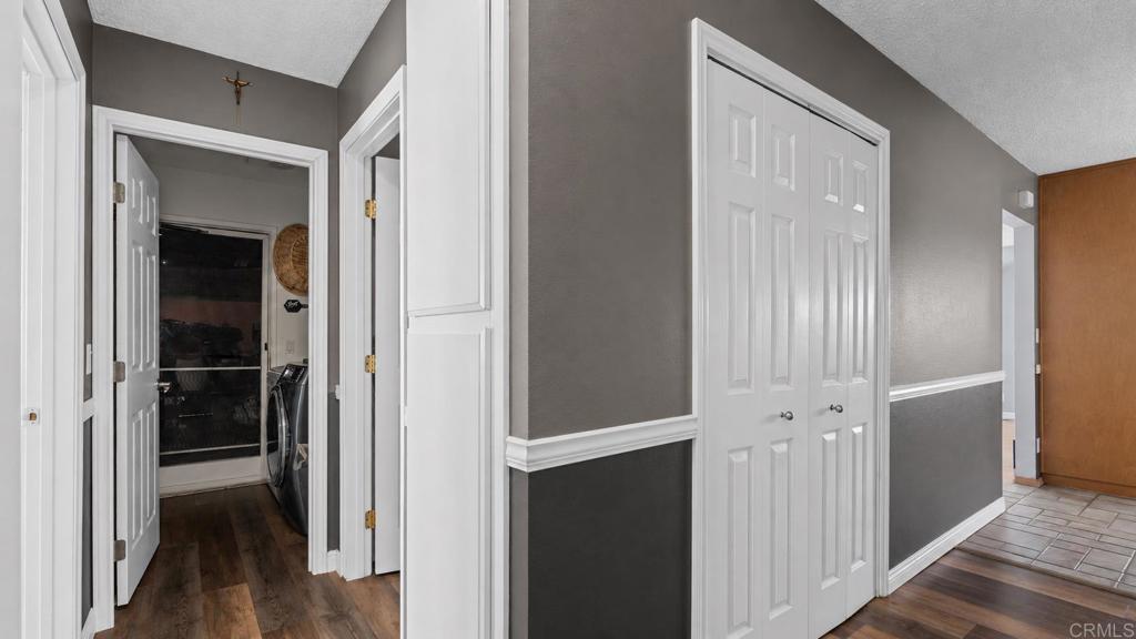 7929 Hemphill Drive - photo 10