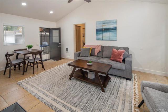 2604 06 Juan Street, San Diego CA: https://media.crmls.org/mediaz/db31dd3e-ca84-48a5-a180-7f3eb5e5c954.jpg