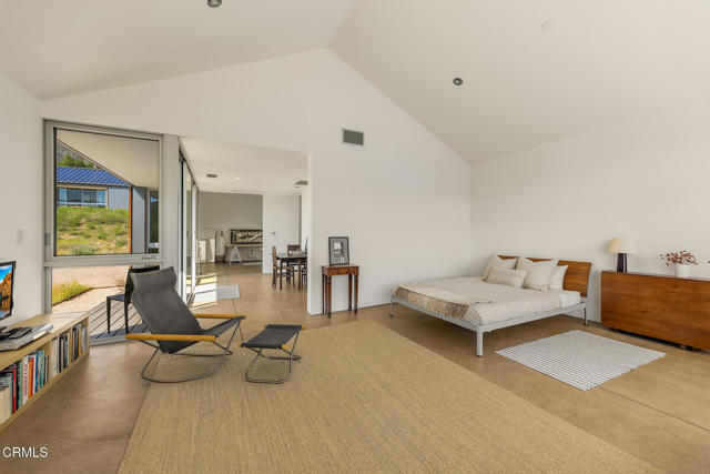 Detail Gallery Image 35 of 43 For 12179 Koenigstein Rd, Ojai,  CA 93023 - 4 Beds | 3 Baths