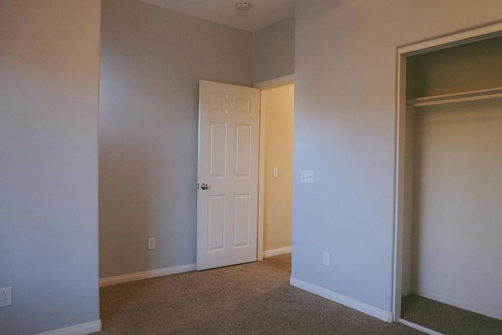 MLS #219138307DA image #10