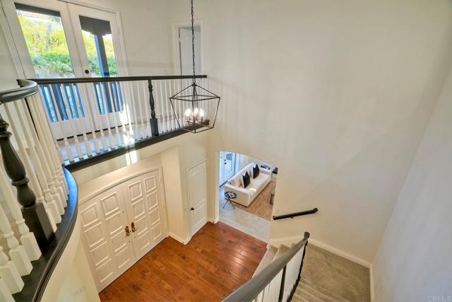 1664 Aryana Drive, Encinitas CA: https://media.crmls.org/mediaz/db3226bd-7be8-465c-a6ab-0005404a9942.jpg