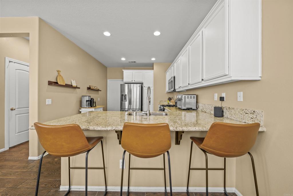 MLS #PTP2507917 image #11