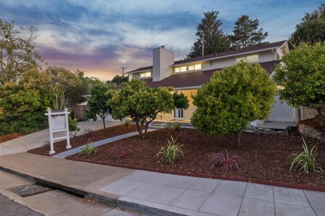823 31st Avenue, San Mateo CA: https://media.crmls.org/mediaz/db324477-8639-47b3-af2b-e8aa34584058.jpg