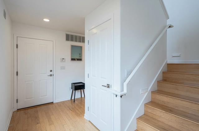 1316 Wanda Avenue, Seaside CA: https://media.crmls.org/mediaz/db324846-c371-46dd-9397-58a42dcfd92d.jpg