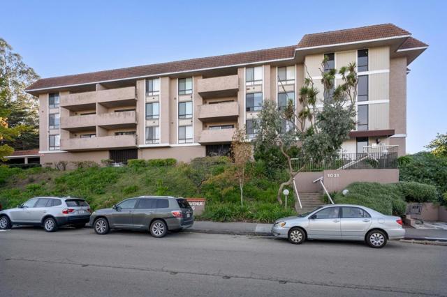 1031 Cherry Avenue, San Bruno CA: https://media.crmls.org/mediaz/db326be0-1143-4a4d-8d3c-82b3d336a978.jpg