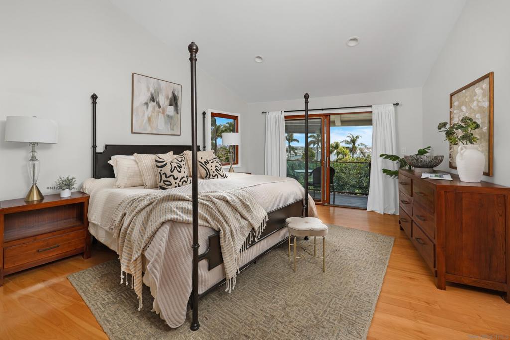 MLS #250037348SD image #22