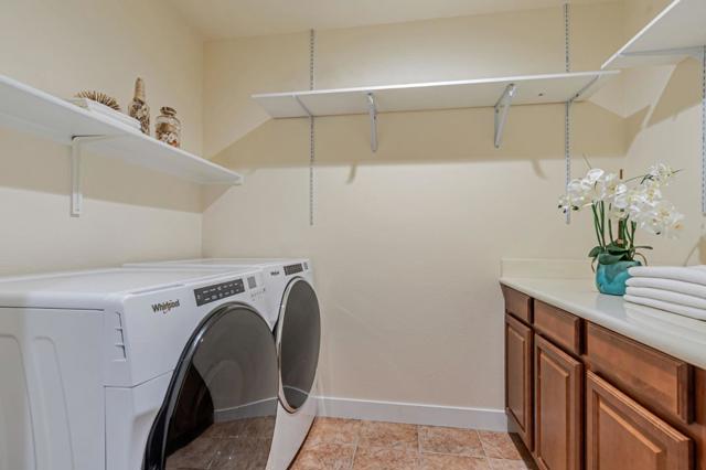 1642 Lorient Terrace, San Jose CA: https://media.crmls.org/mediaz/db32be62-332b-4392-a2cd-6751832a7f36.jpg