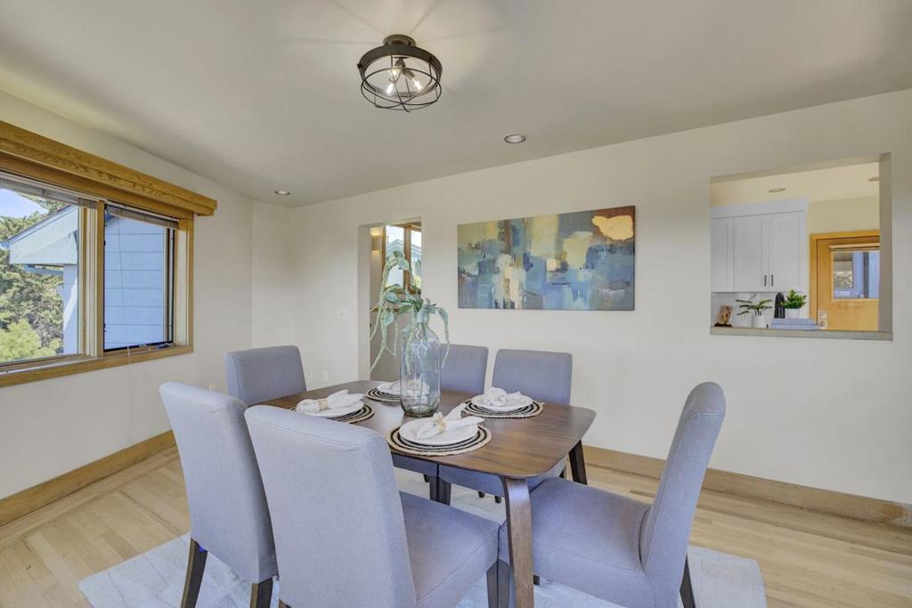 MLS #ML82018686 image #13